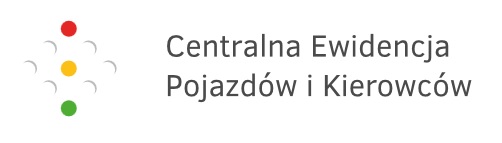 Centralna Ewidencja Pojazdów i Kierowców